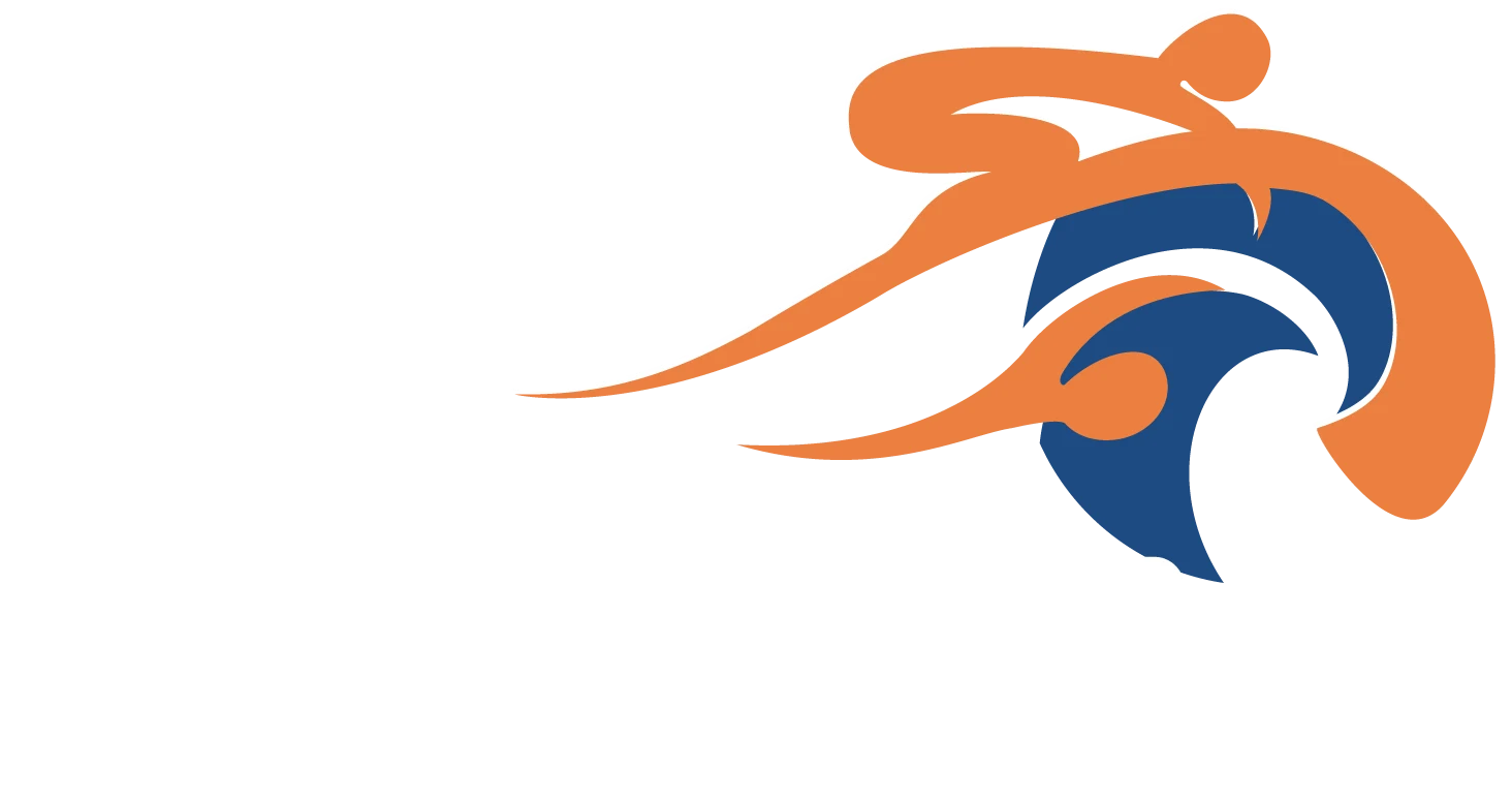 Arcachon Sauvetage Côtier