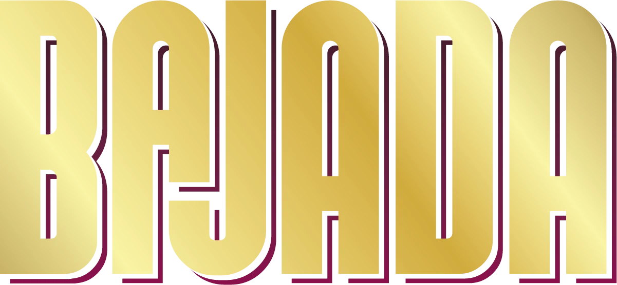 BAJADA