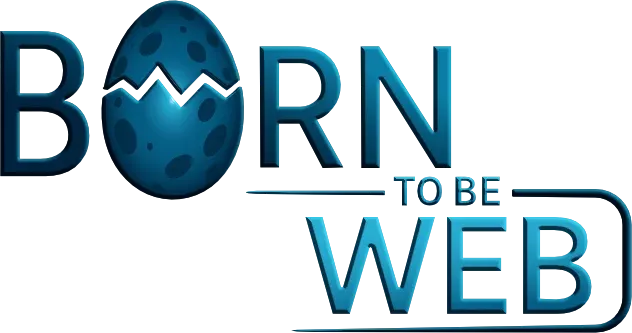 Born To Be Web